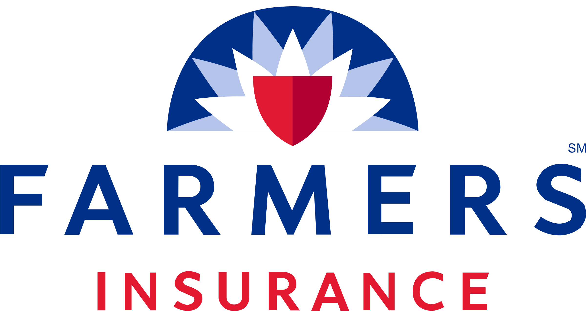 Farmers Insurance