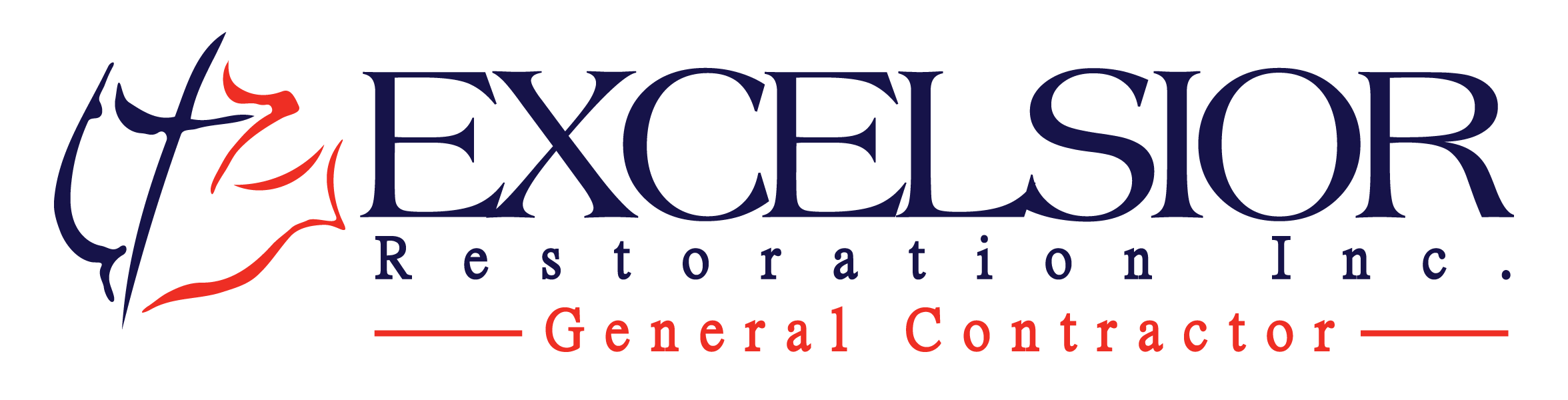 Excelsior Restoration, Inc.